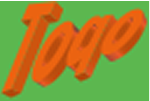 Toqo