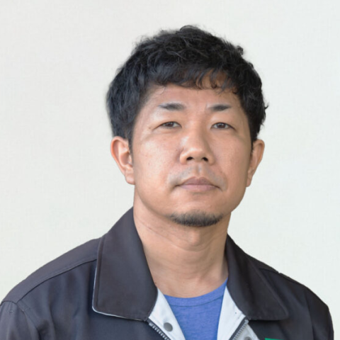 M・Nさん