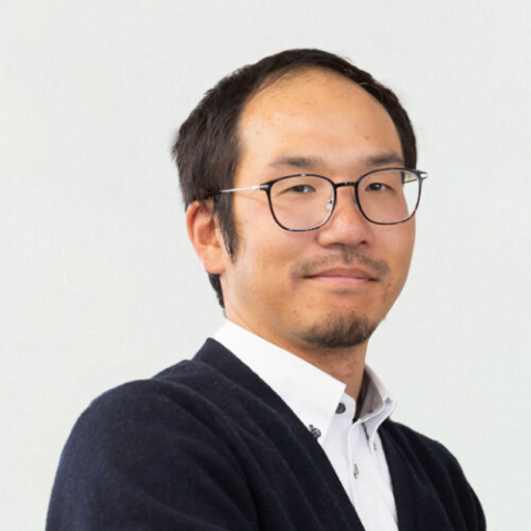 Y・Kさん